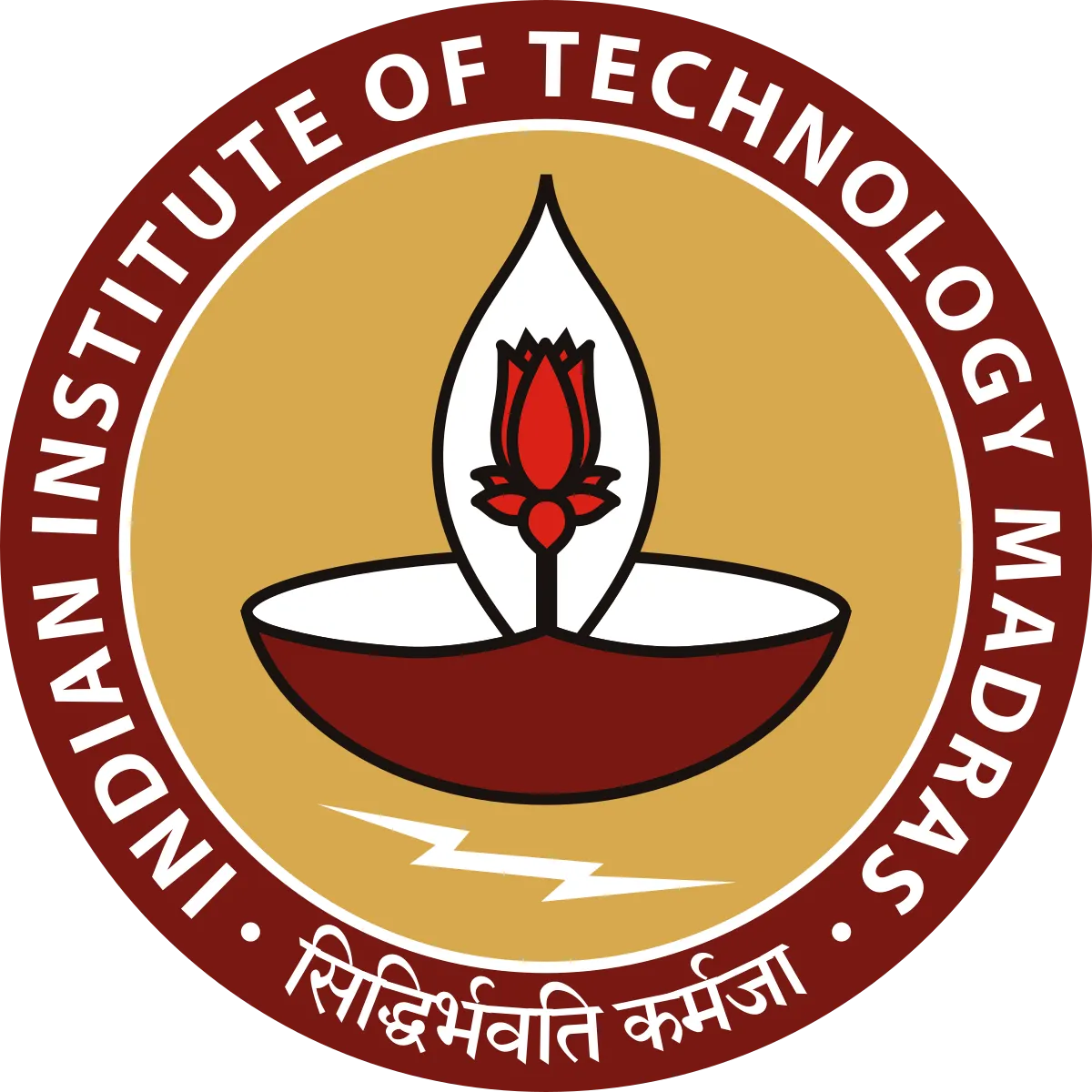 IIT Madras